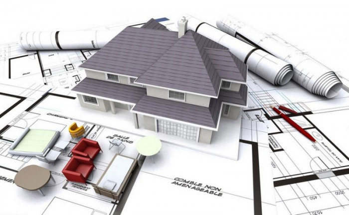 Tại sao phải cần tư vấn thiết kế khi xây nhà?